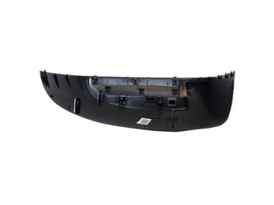 Ford 5C3Z-17D742-BAA Mirror Cover