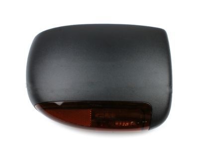 Ford 5C3Z-17D742-BAA Mirror Cover