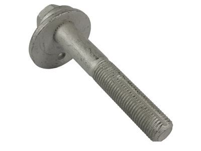 Ford DG9Z-5K978-A Lateral Arm Adjust Bolt