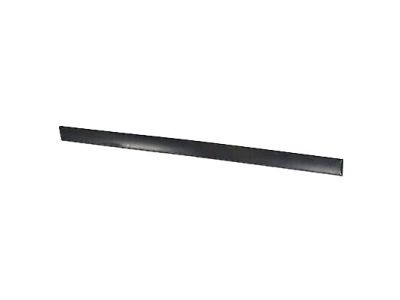 Mercury 5G1Z-5425556-BAPTM Upper Molding