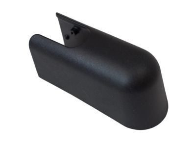 Lincoln 9L1Z-17C526-B Wiper Arm Cap