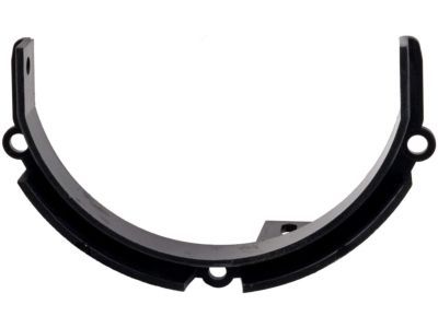 Mercury F23Z-15266-A Fog Lamp Bracket