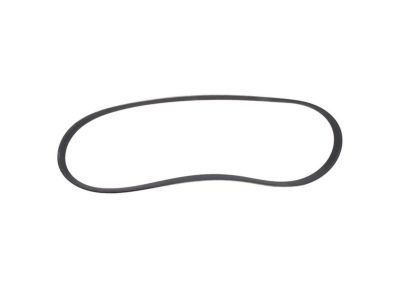 Ford GB5Z-8620-A Serpentine Belt