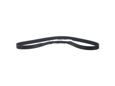 Lincoln GB5Z-8620-A Serpentine Belt