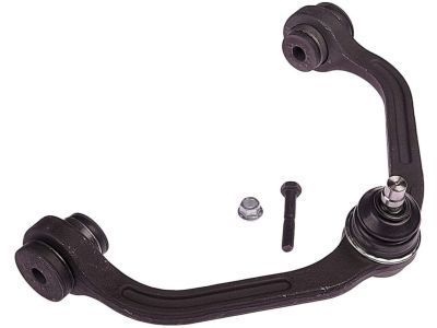 Ford Ranger Control Arm - 6L5Z-3085-BA