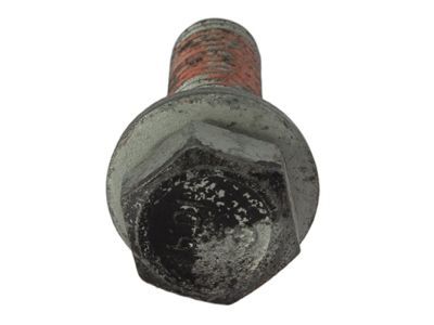 Mercury 6L2Z-2027-A Bolt