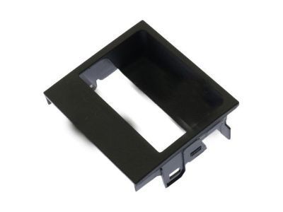 Lincoln FL1Z-7813560-AB Cup Holder