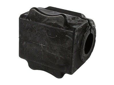 Ford AL3Z-5484-A Stabilizer Bar Bushing