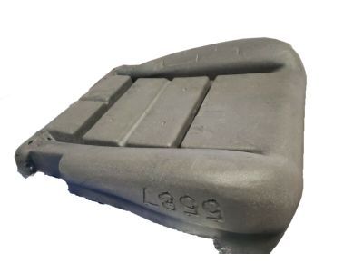 Ford F-250 Super Duty Seat Cushion - 2C3Z-25632A22-AA