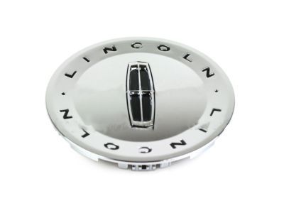 Lincoln Wheel Cover - 5W1Z-1130-BA