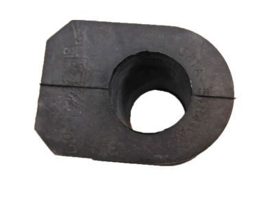 Ford D8TZ-5493-A Stabilizer Bar Bushing