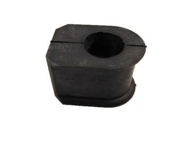 Ford D8TZ-5493-A Stabilizer Bar Bushing