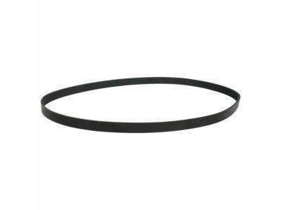 Lincoln HL3Z-8620-A Serpentine Belt