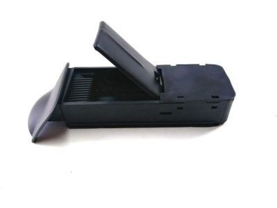 2003 Ford Focus Ashtray - YS4Z-5404810-EBA