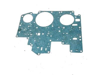 Ford F7AZ-7C155-AA Gasket                             