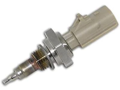 Ford 8C3Z-12B591-A Sensor - Exhaust Gas - Temperature