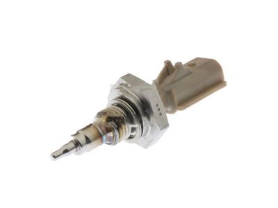 Ford 8C3Z-12B591-A Temperature Sensor