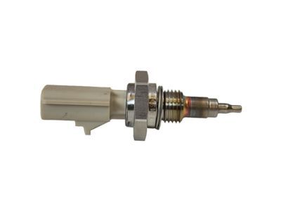 Ford 8C3Z-12B591-A Temperature Sensor