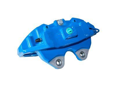 Ford G1FZ-2B121-B Caliper