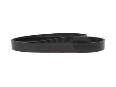 Ford Aerostar Drive Belt - D9PZ-8620-G