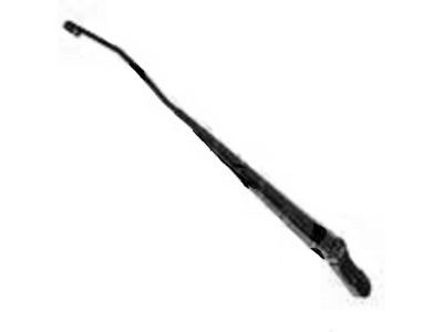 Ford F-350 Super Duty Windshield Wiper - 4C3Z-17526-AA