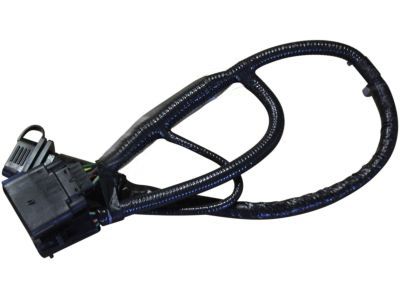 Ford 5L3Z-13A576-AA Wire Harness