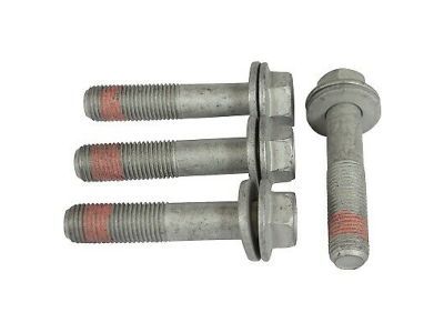 Ford -W714516-S439 Hub Mount Bolt