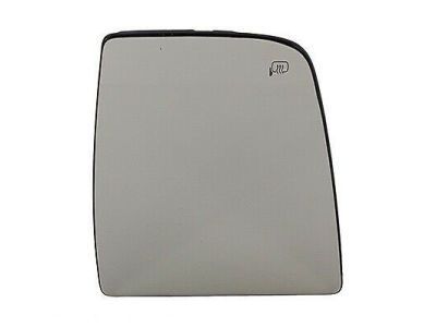 Ford CK4Z-17K707-C Mirror Glass