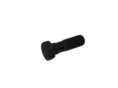 Ford -385116-S2 Brake Hose Bolt