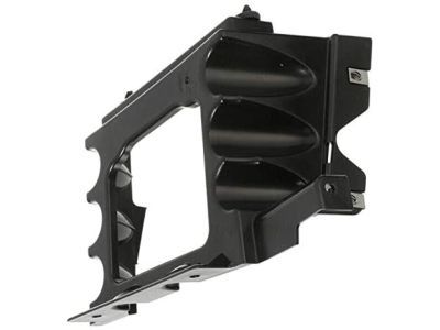 Ford FR3Z-17D943-A Mount Bracket