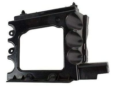 Ford FR3Z-17D943-A Mount Bracket