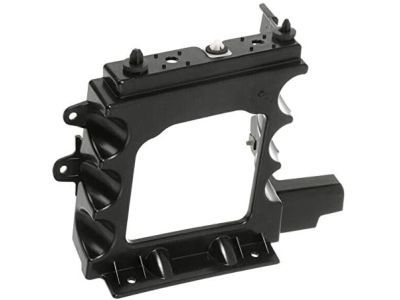 Ford FR3Z-17D943-A Mount Bracket