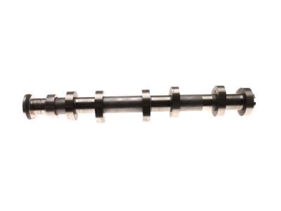 2007 Ford Explorer Sport Trac Camshaft - 7L2Z-6250-B