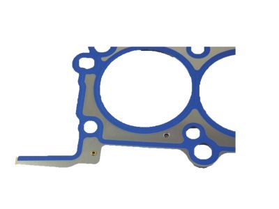 Ford 7L3Z-6051-B Head Gasket