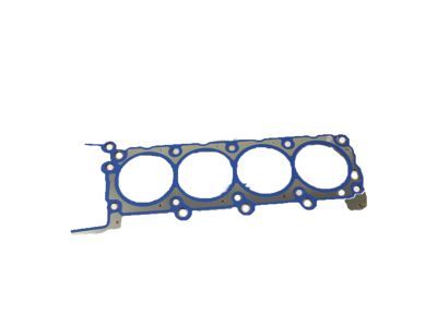 Ford Cylinder Head Gasket - 7L3Z-6051-B