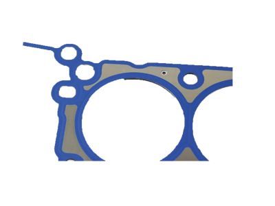 Ford 7L3Z-6051-B Head Gasket