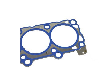 Ford 7L3Z-6051-B Head Gasket