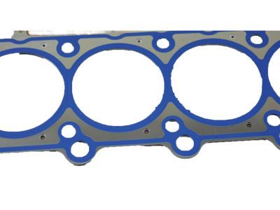 Ford 7L3Z-6051-B Head Gasket