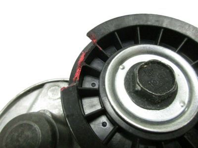 Mercury YS4Z-6A228-AA Belt Tensioner