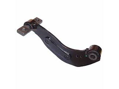 Lincoln CT4Z-5500-B Upper Control Arm