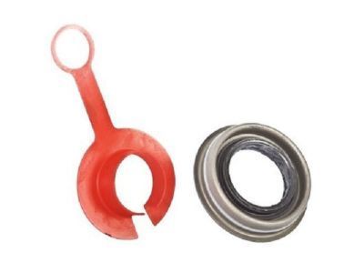 Mercury 3U2Z-1S177-AA Axle Seals