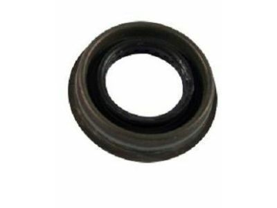 Mercury 3U2Z-1S177-AA Axle Seals