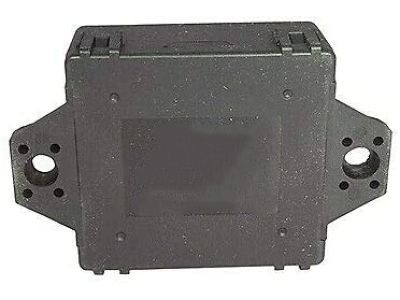 Ford 9L3Z-15K866-A Module