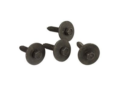 Lincoln -W710763-S450B Splash Shield Screw