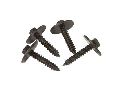 Lincoln -W710763-S450B Splash Shield Screw