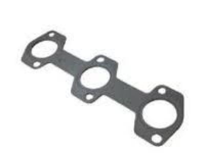 Lincoln 7T4Z-9448-EA Gasket