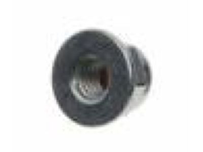 Lincoln -W520201-S309 Nut - Hex.