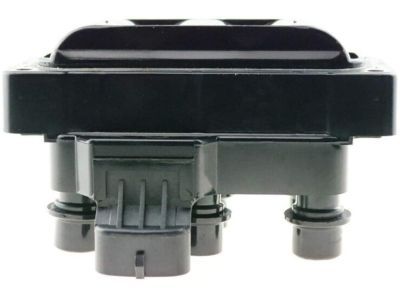 Mercury F5SZ-12029-B Ignition Coil