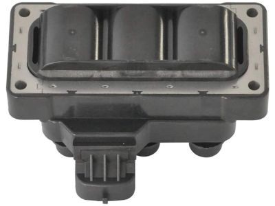 Mercury F5SZ-12029-B Ignition Coil