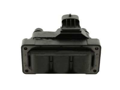 Ford F5SZ-12029-B Ignition Coil